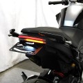 New Rage Cycles (NRC) BMW F900R Fender Eliminator and Taillight / Turn Signal Kit New Rage Cycles (NRC) BMW F900R Fender Eliminator and Taillight / Turn Signal Kit
